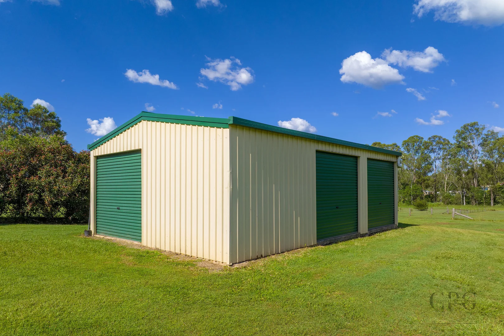 Additional image 4 of 22 Erin Drive, Curra QLD 4570