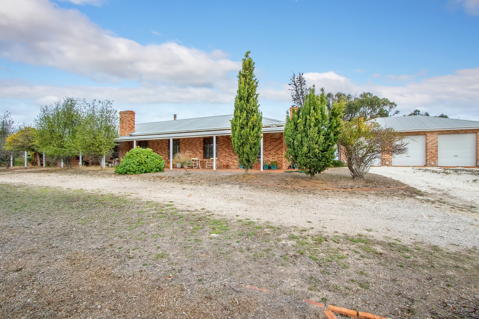 Additional image 2 of 171 Elms Road, Yass NSW 2582