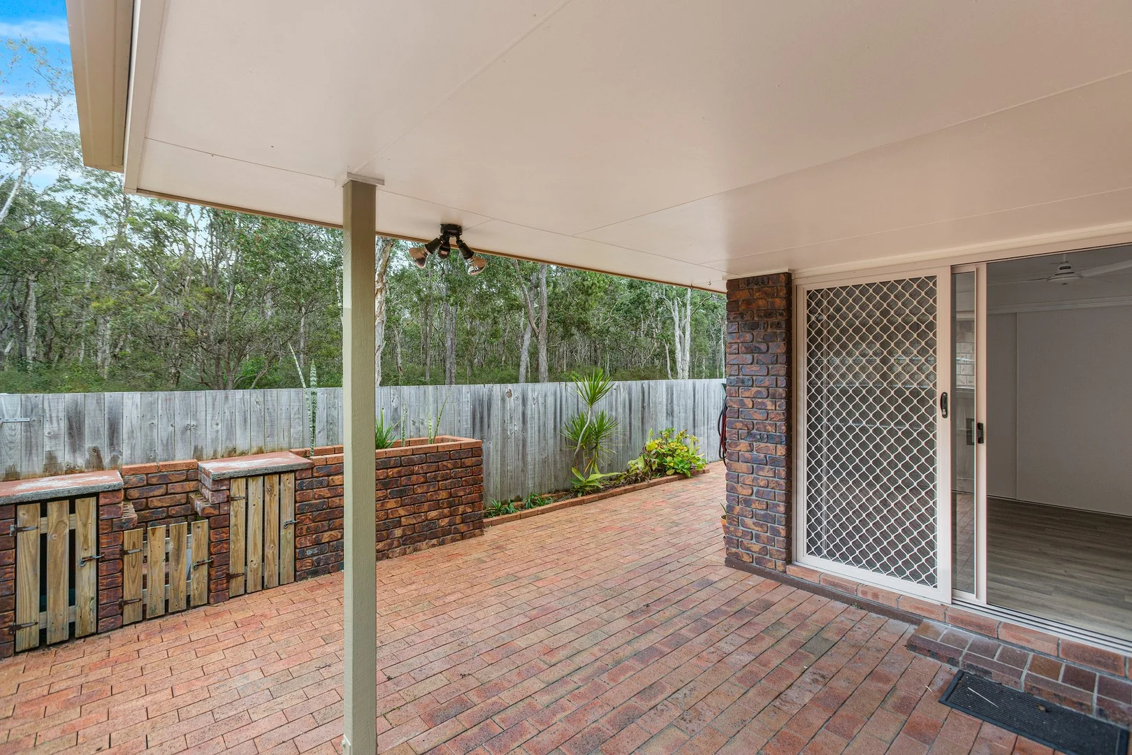 Additional image 10 of 32/19-27 Elizabeth Street, Pottsville NSW 2489