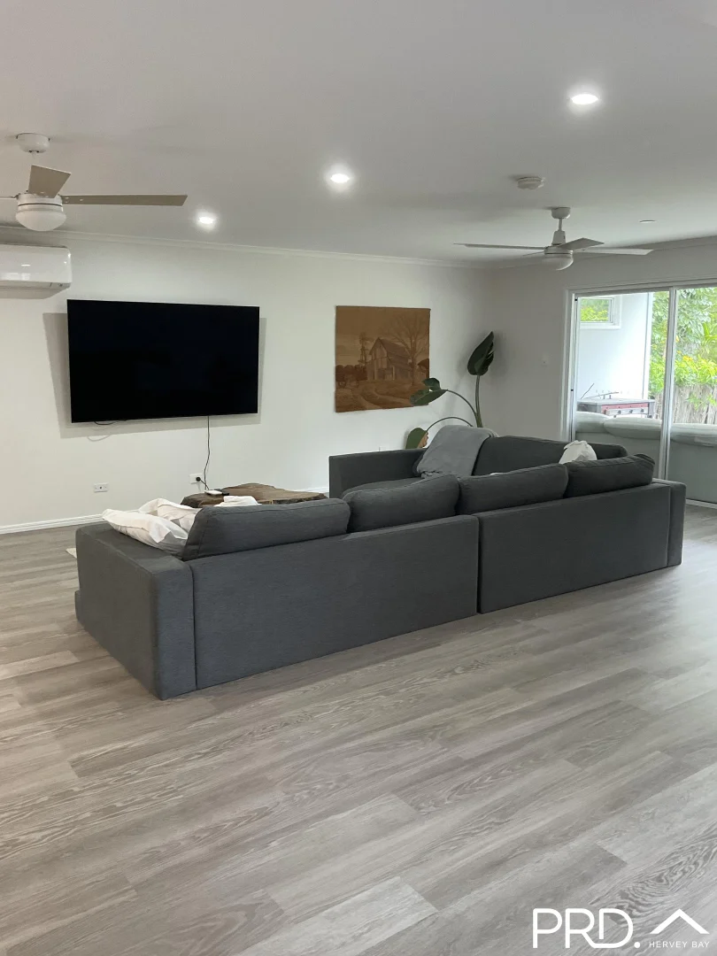 Additional image 8 of 23 Hamer Drive, Urangan QLD 4655