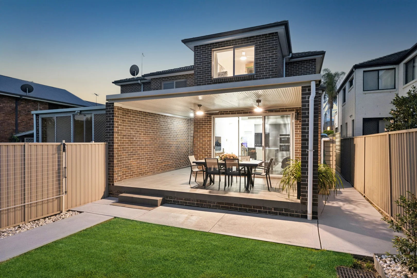 Additional image 12 of 67A Morotai Road, Revesby Heights NSW 2212