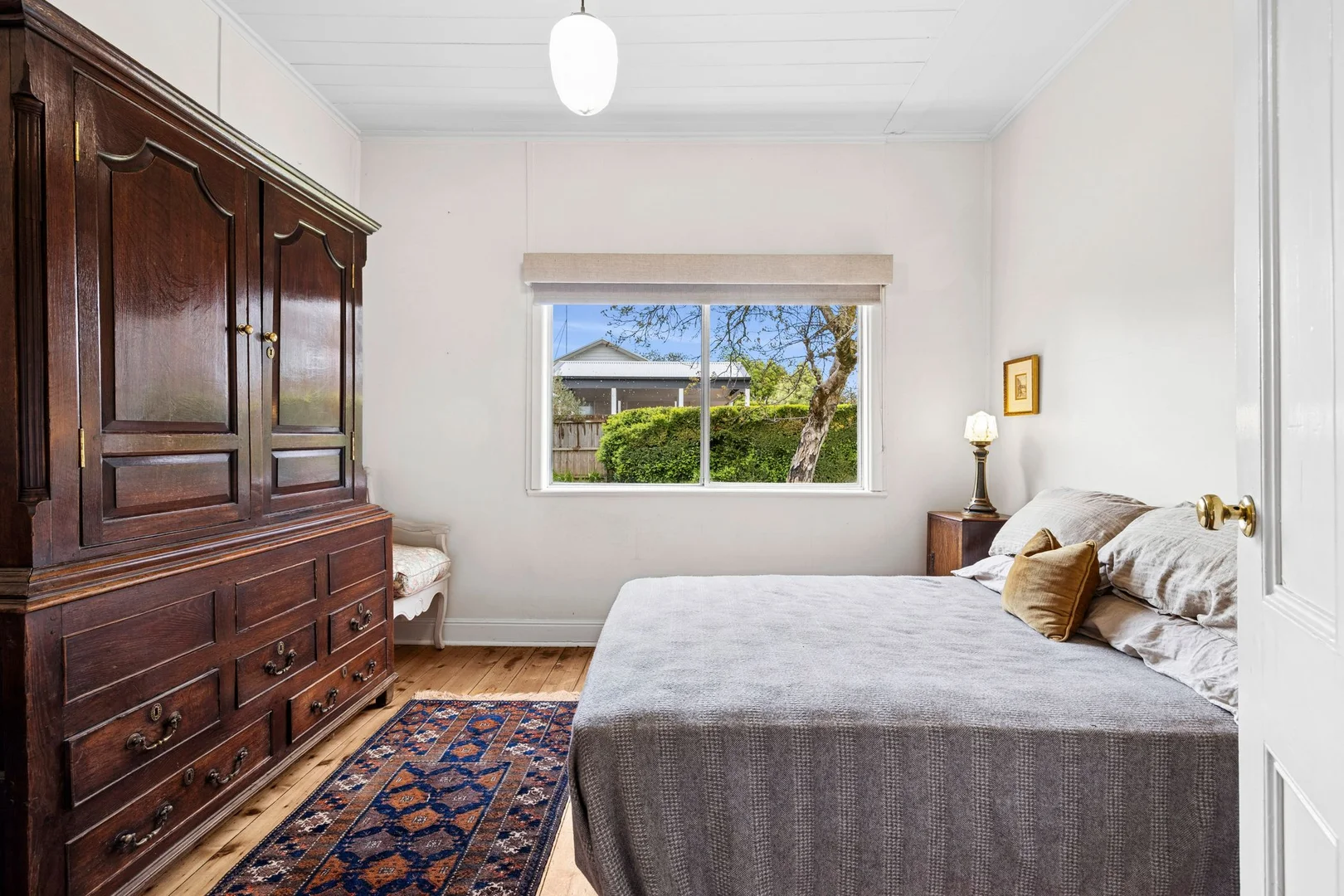 Additional image 9 of 26 Stanbridge Street, Daylesford VIC 3460