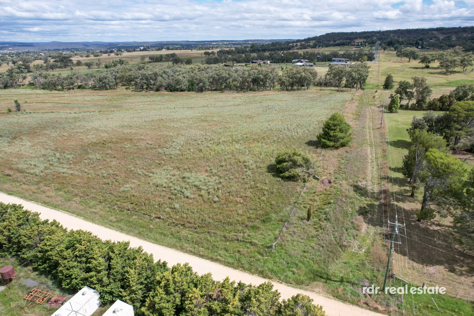 Additional image 5 of Lot 133 Dog Trap Lane, Inverell NSW 2360