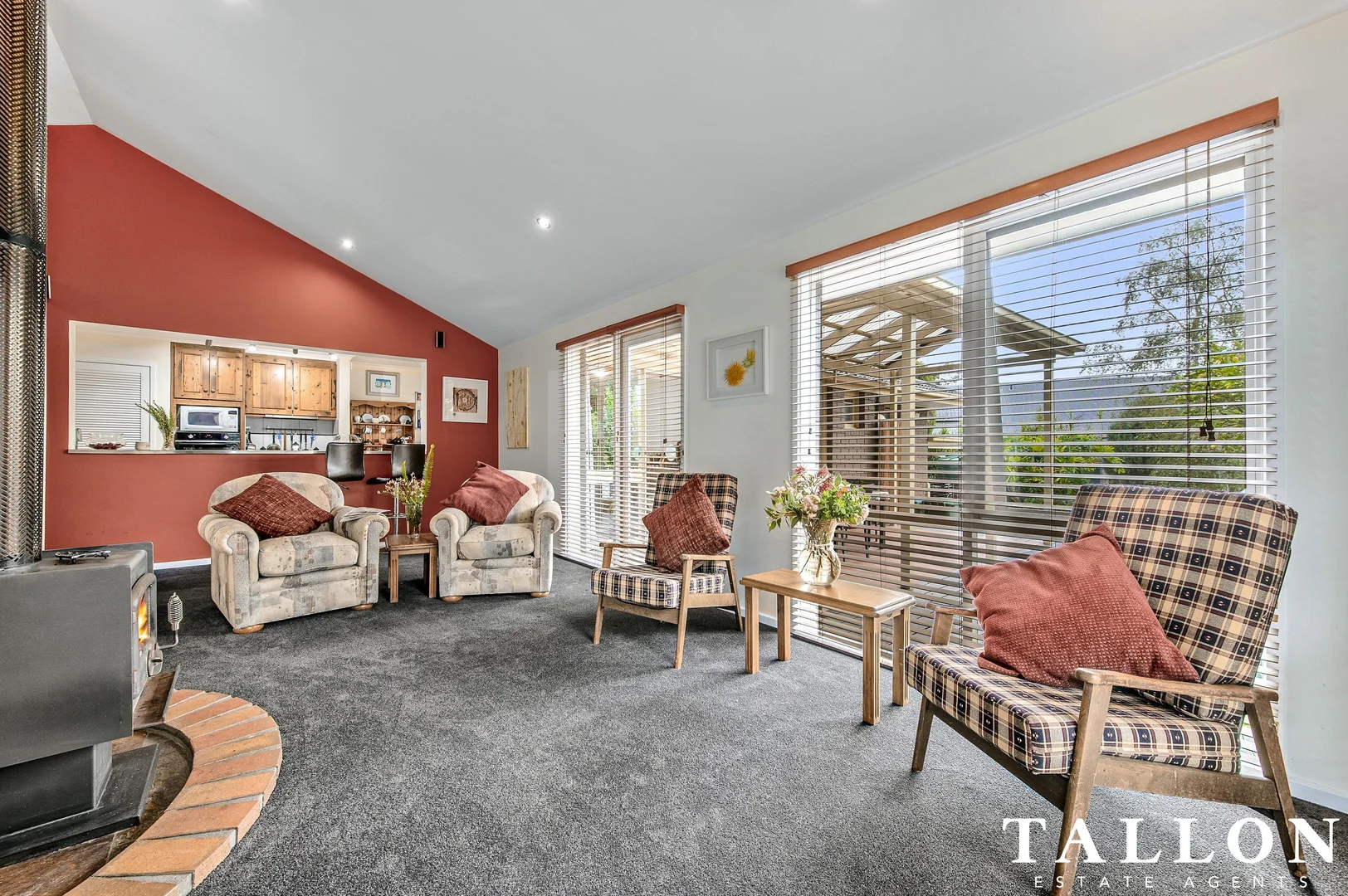 Additional image 6 of 199 South Beach Road, Bittern VIC 3918