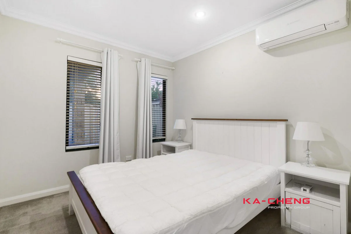 Additional image 13 of 1C Bourne Street, Morley WA 6062