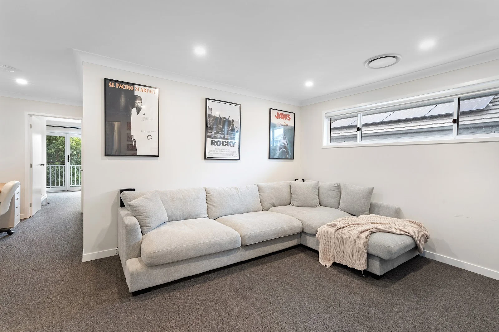 Additional image 6 of 106 Fontana Drive, Gables NSW 2765