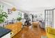 Additional image 12 of Bay Street, East Looe PL13