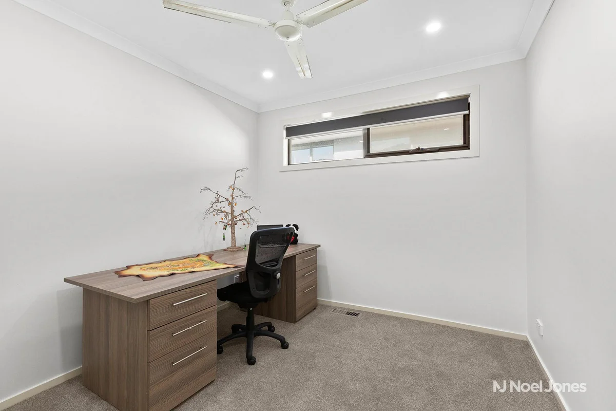 Additional image 10 of 13B Waranga Road, Bayswater VIC 3153