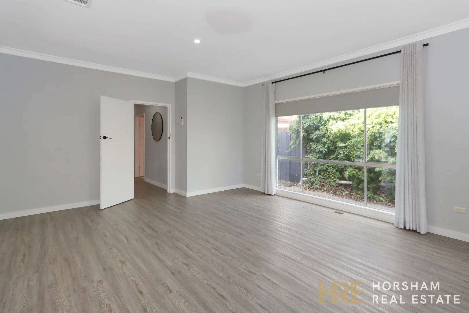 Additional image 5 of 27 Landy St, Horsham VIC 3400