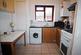 Additional image 4 of Wentworth Dwellings, 3 New Goulston Street, London, E1