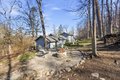 Additional image 47 of 363 Springbrook Trl, Sparta, NJ, 07871