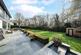 Additional image 39 of Copper Beech Close, Woking, Surrey, GU22