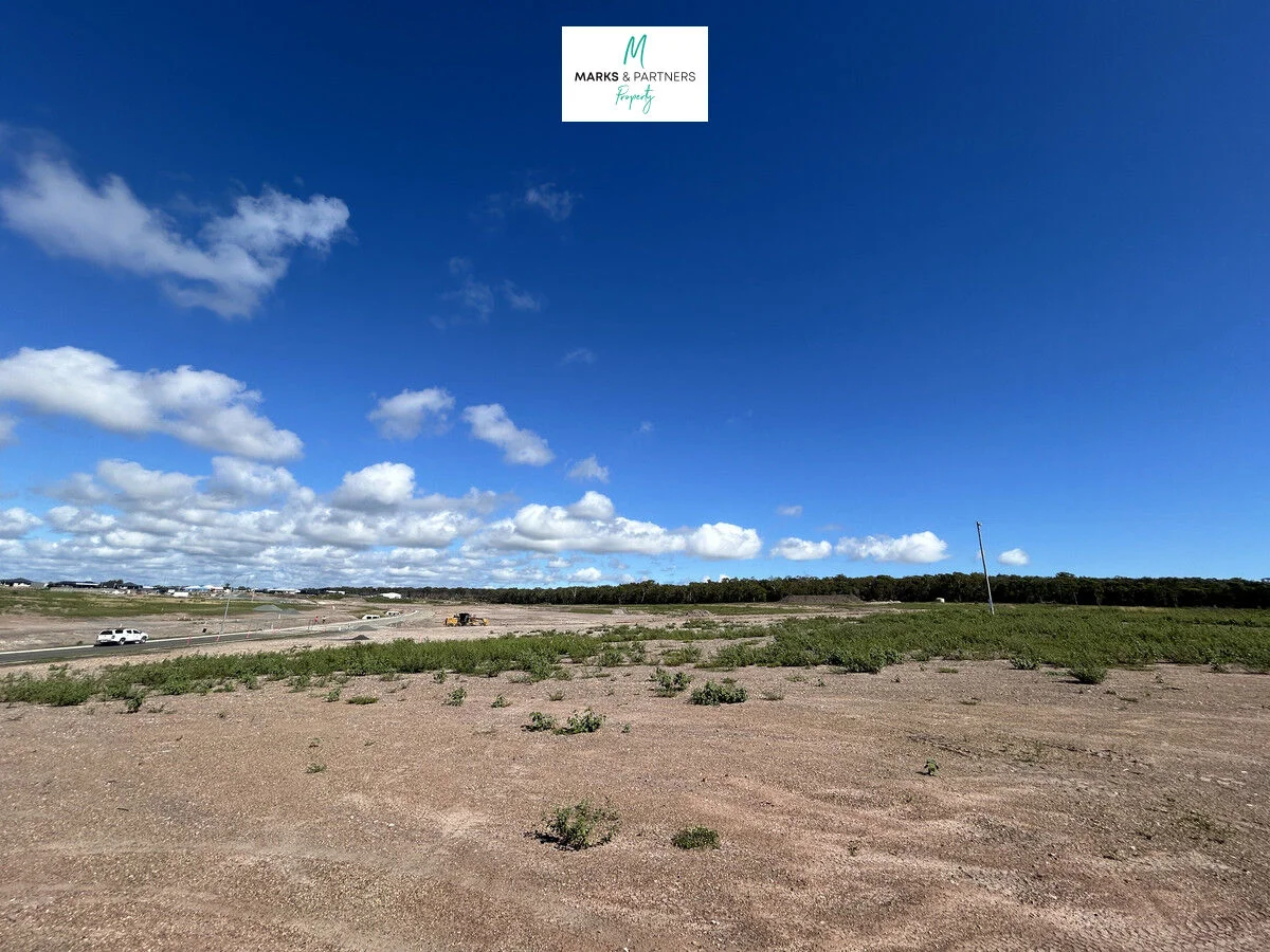 Additional image 6 of 173 Toni Maree Way, Booral QLD 4655