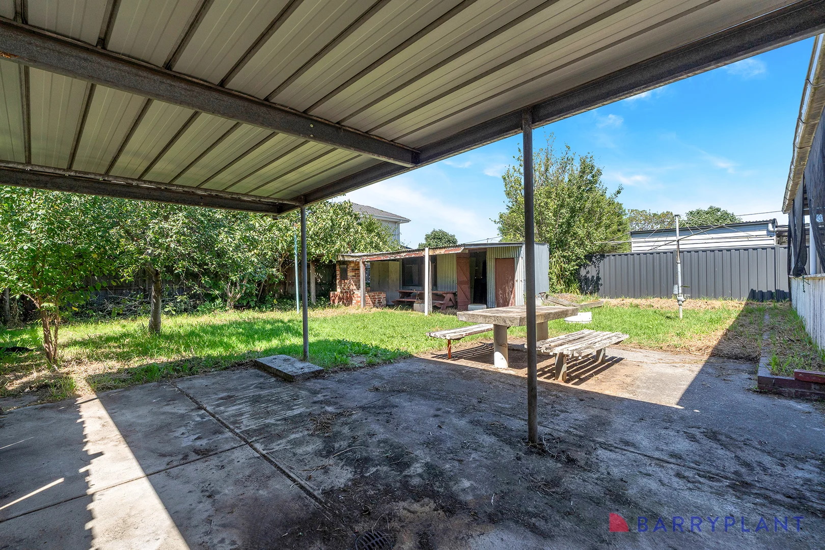Additional image 12 of 34 Invermay Street, Reservoir VIC 3073