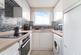 Additional image 2 of Packham Court, Farm Way, Worcester Park