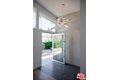 Additional image 33 of 922 E Anza Dr, Palm Springs, CA, 92264