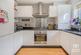 Additional image 6 of Reservoir Way, Ilford, IG6