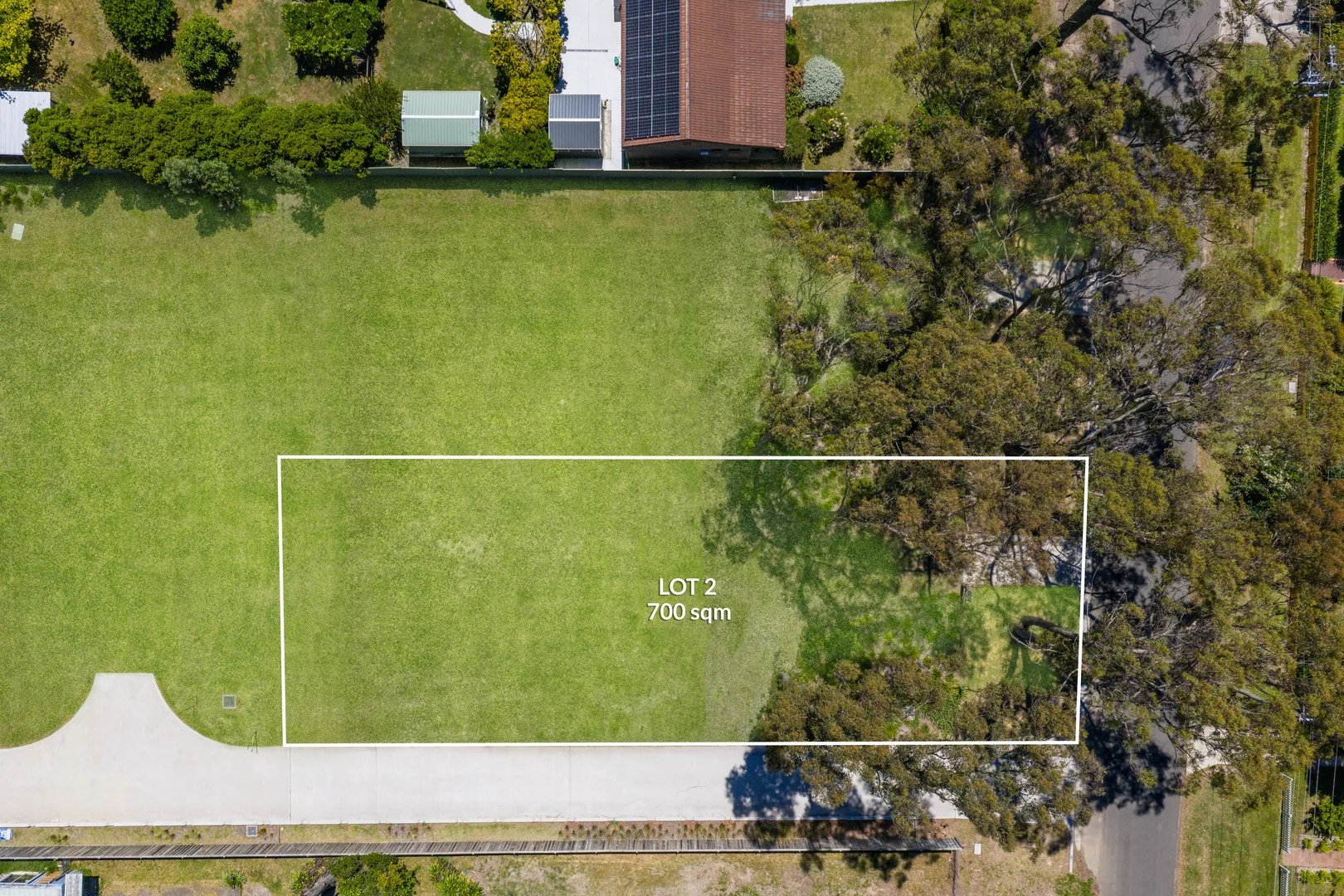 Additional image 2 of 9-11 Belmore street, Mittagong NSW 2575