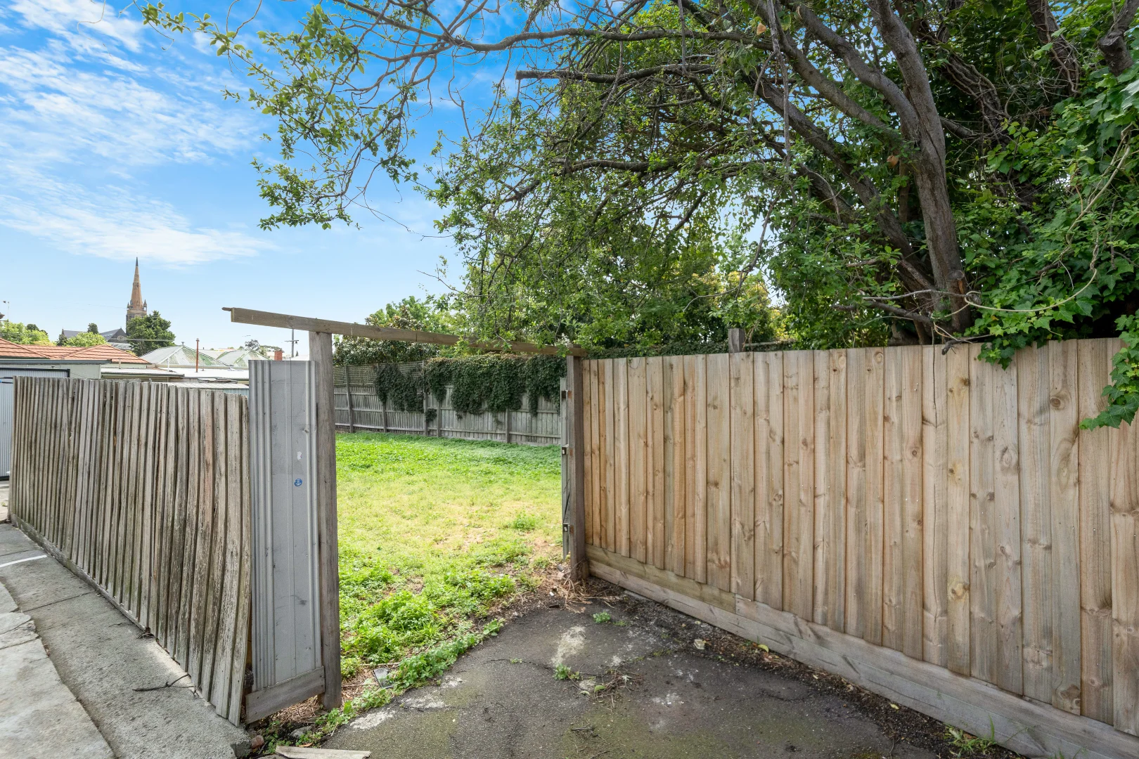 Additional image 6 of 107 Mary Street, Richmond VIC 3121