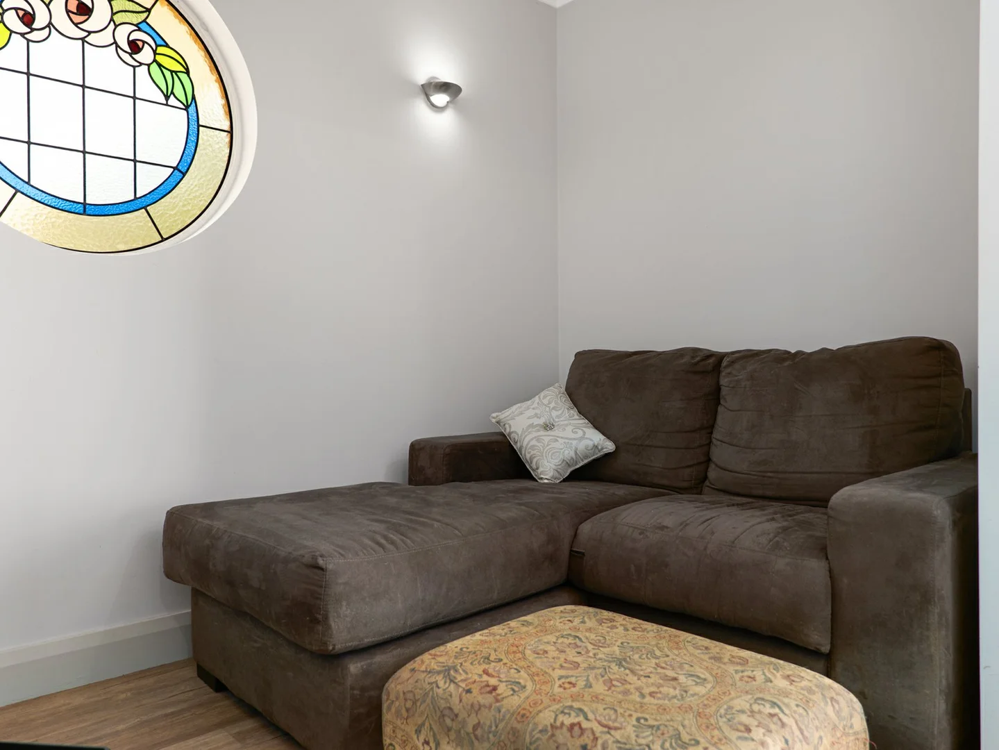 Additional image 16 of 281 Mount View Road, Cessnock NSW 2325