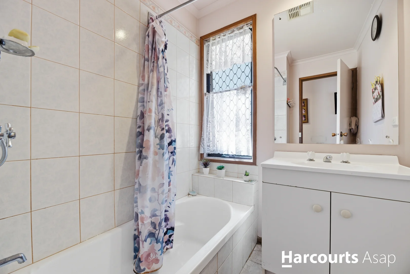 Additional image 11 of 35 Cheshunt Drive, Hallam VIC 3803