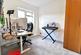 Additional image 11 of Southdown Road, Bath, BA2