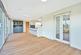 Additional image 14 of Bowness-On-Windermere LA23