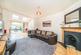 Additional image 2 of Kingsmead Avenue, Surbiton KT6