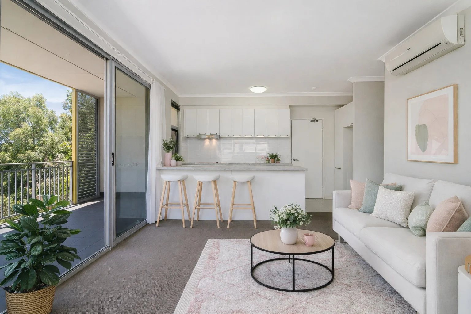 Additional image 2 of 2/21 Harley Way, Medina WA 6167