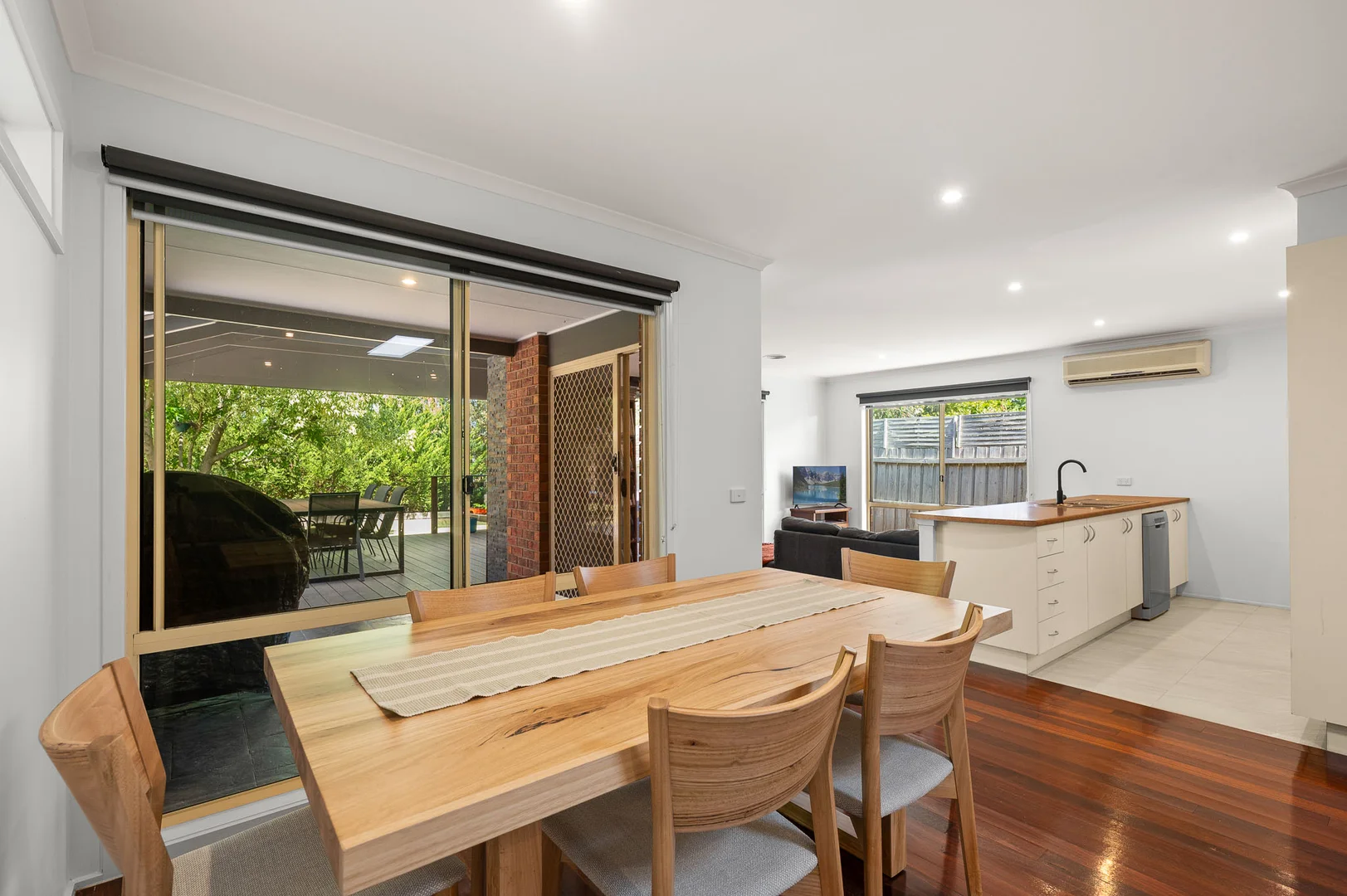 Additional image 7 of 14 Hartsmere Drive, Berwick VIC 3806