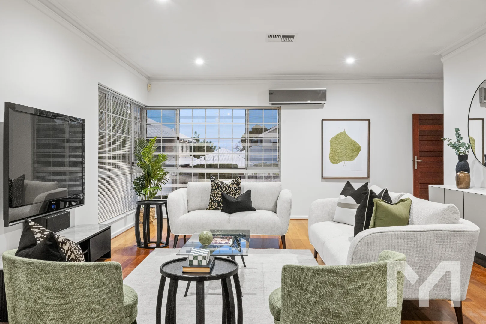 Additional image 5 of 9 Linton Road, Attadale WA 6156