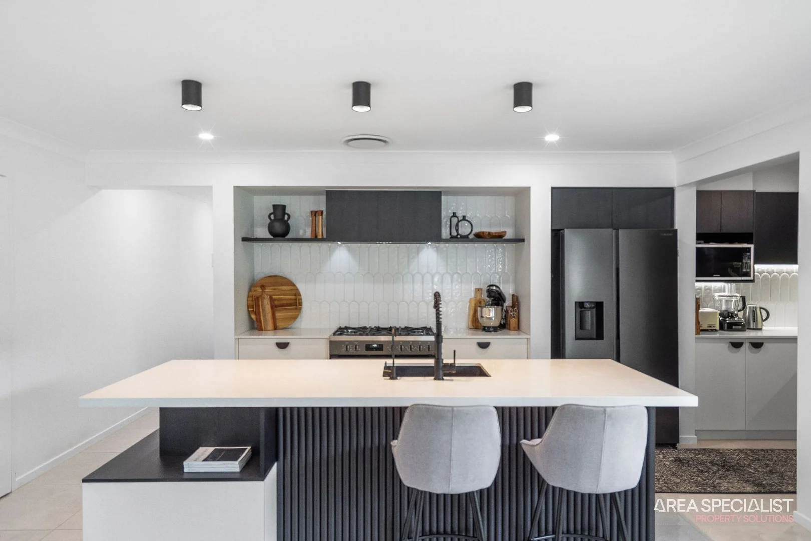 Additional image 6 of 22 Iluka Way, Jacobs Well QLD 4208