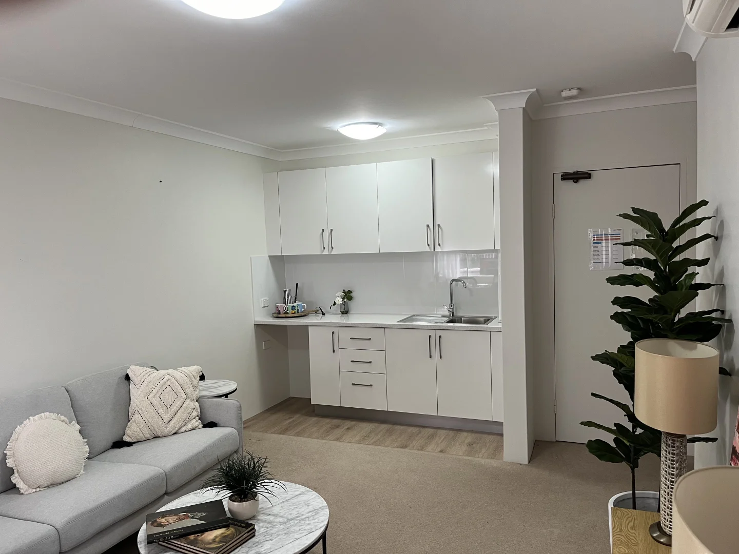 Additional image 2 of 1.12/192 Penshurst Street, Penshurst NSW 2222
