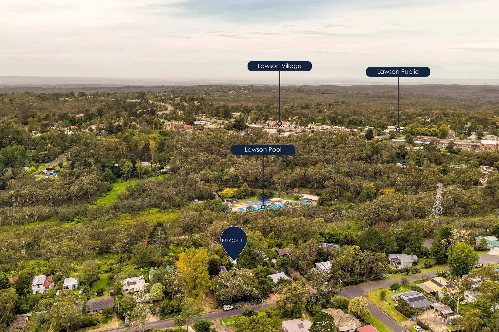 Additional image 19 of 11 Sayers Street, Lawson NSW 2783