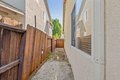 Additional image 27 of 5417 Newquay Ln, Salida, CA, 95368