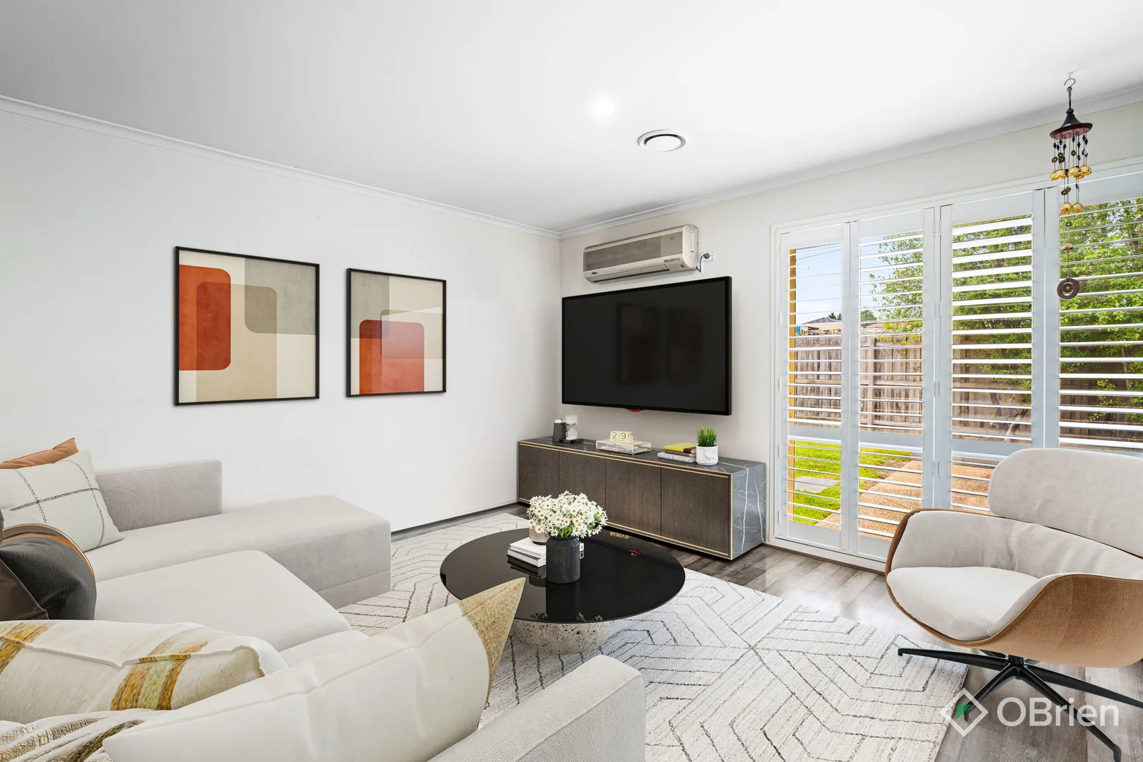 Additional image 6 of 15 Springvalley Way, Narre Warren South VIC 3805