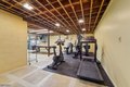 Additional image 22 of 225 Emmans Rd, Roxbury Township, NJ, 07836