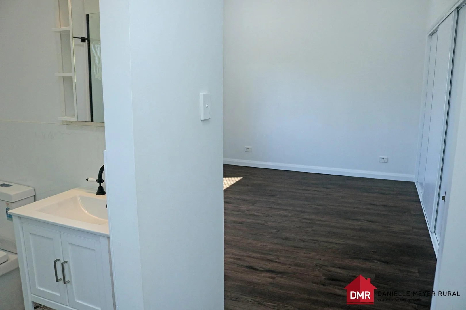 Additional image 13 of 323 Mundubbera Durong Road, Boynewood QLD 4626