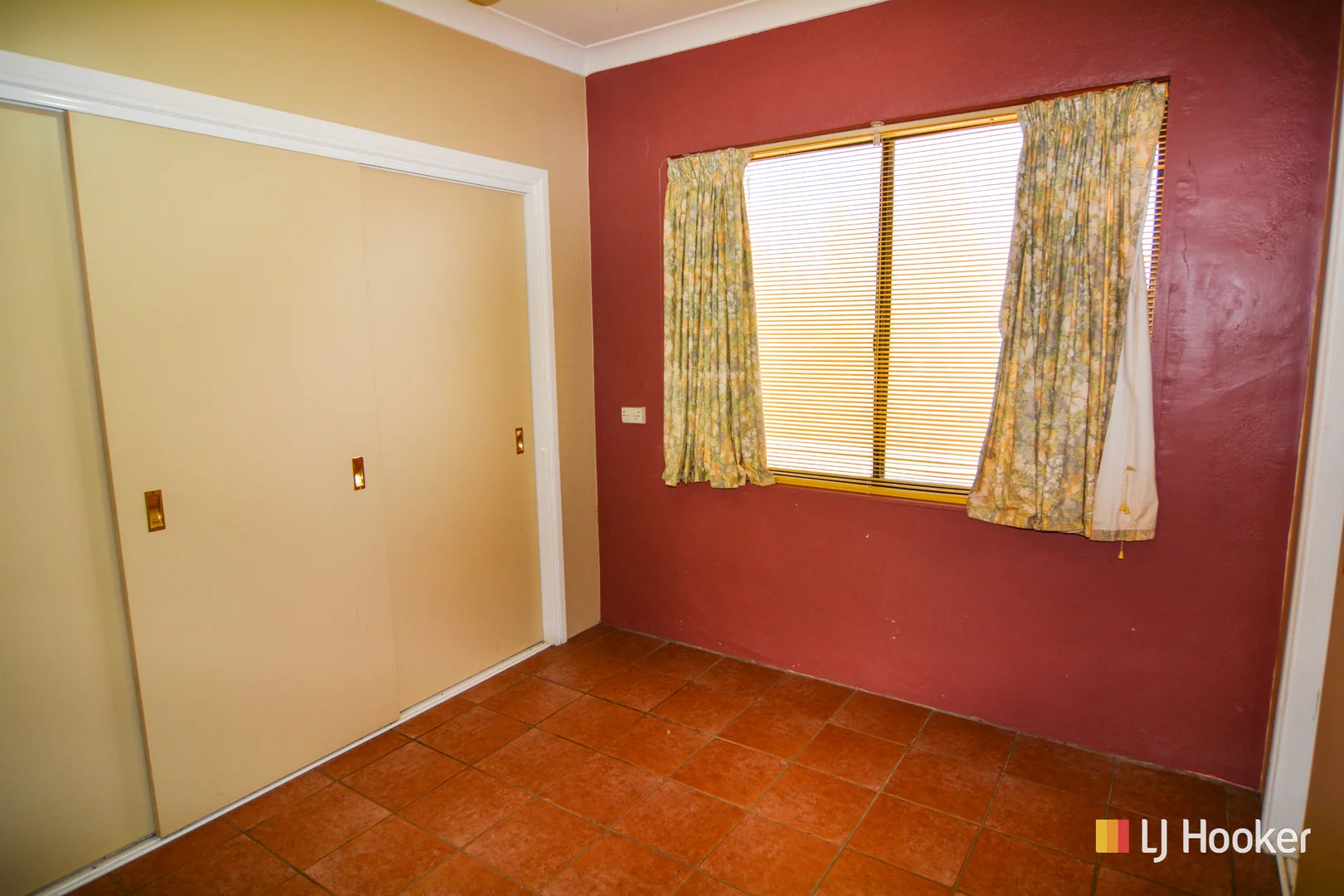 Additional image 7 of 7 Paine Street, Portland NSW 2847