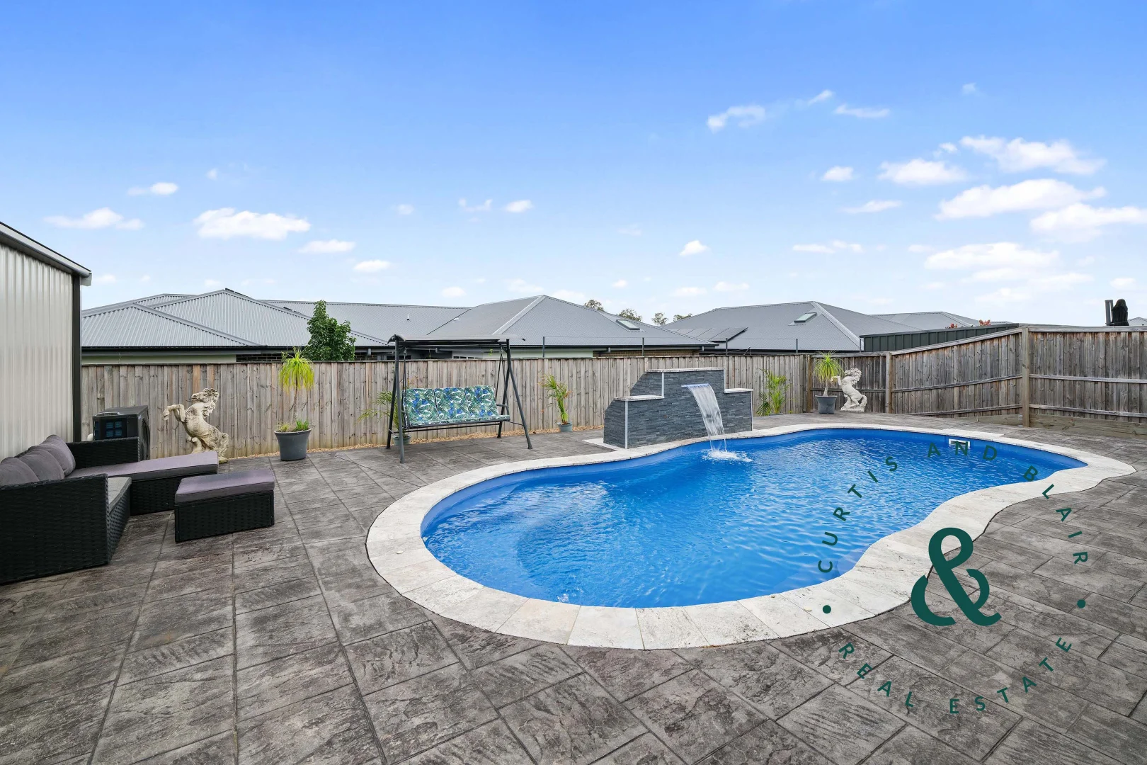 Additional image 31 of 11 Royal Avenue, Medowie NSW 2318