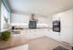 Additional image 5 of Plot 3, The Denholme at Ashway Park, Off Talke Road, Bradwell ST5