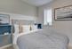 Additional image 4 of Plot 476, The Alnmouth at Warren Park, DN4, Bawtry Road, Bessacarr DN4