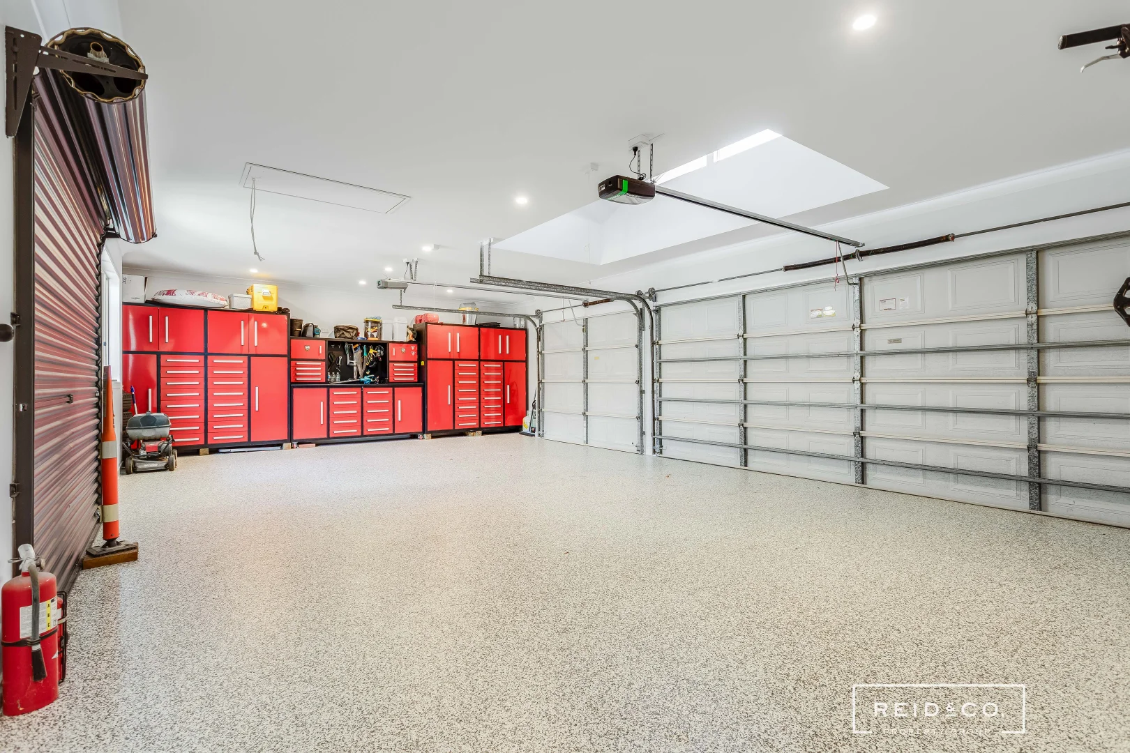 Additional image 33 of 7 Sceptre Court, Newport QLD 4020