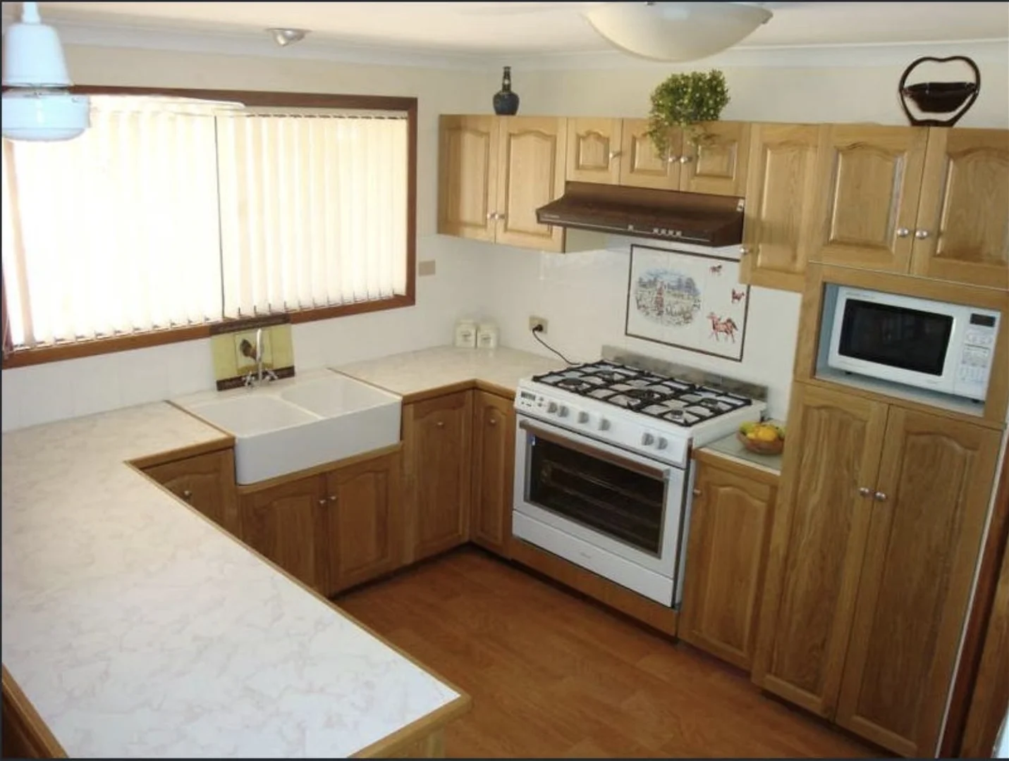 Additional image 6 of 151 North Road, York WA 6302