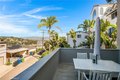 Additional image 22 of 1800 Silverwood Ter, Los Angeles, CA, 90026