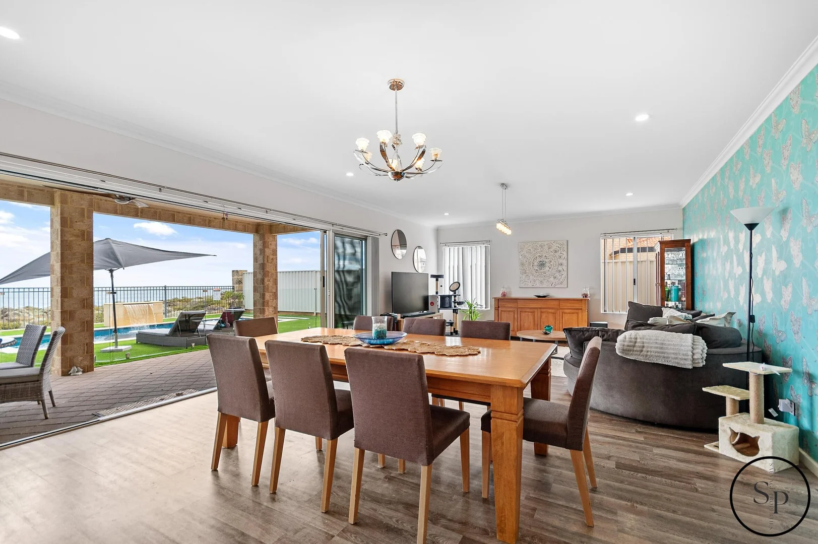 Additional image 18 of 107 Boardwalk Boulevard, Halls Head WA 6210