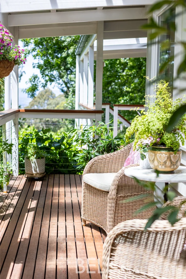 Additional image 5 of 3 Warwick Road, Kalorama VIC 3766