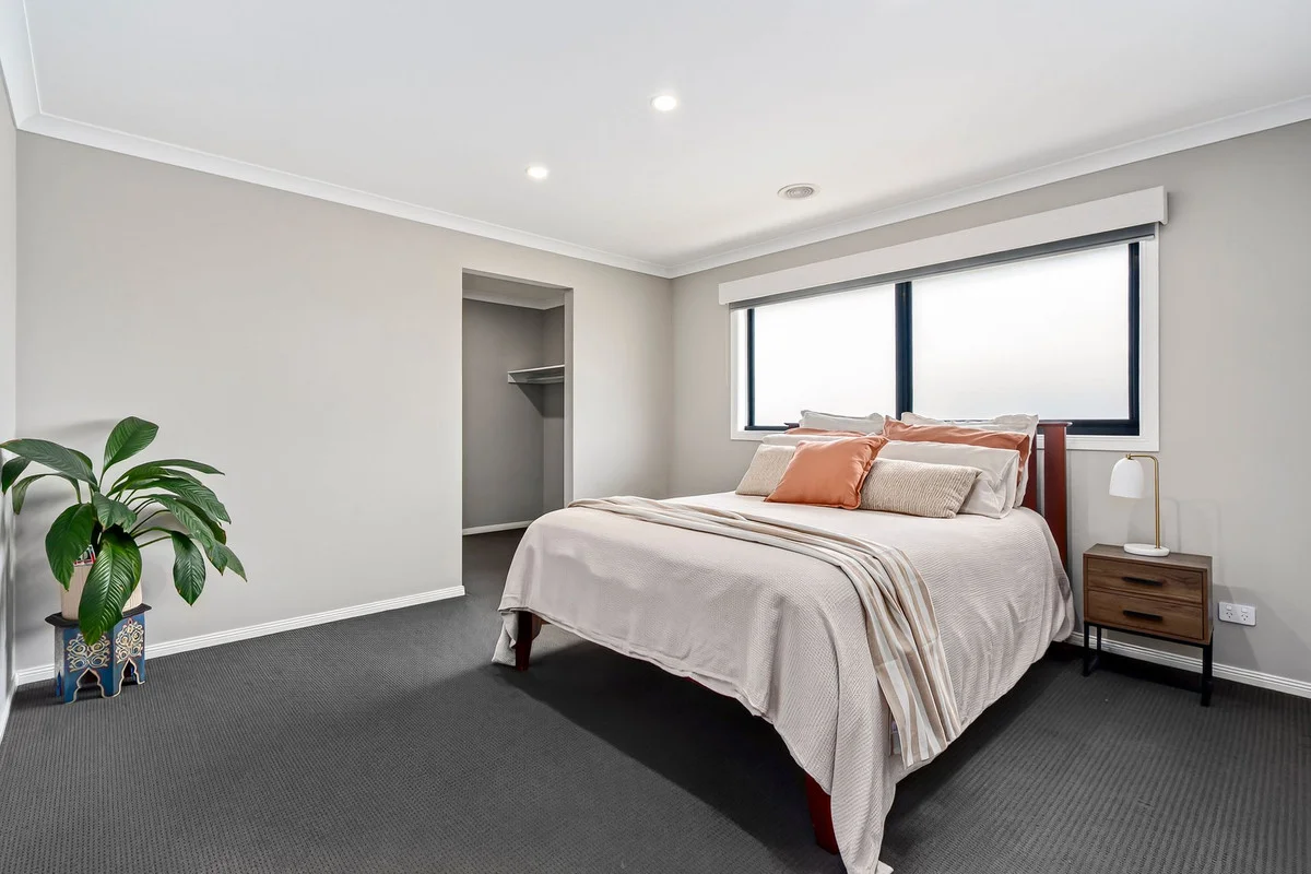 Additional image 18 of 61 Franklin Road, Mount Duneed VIC 3217