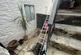 Additional image 20 of Bay Street, East Looe PL13