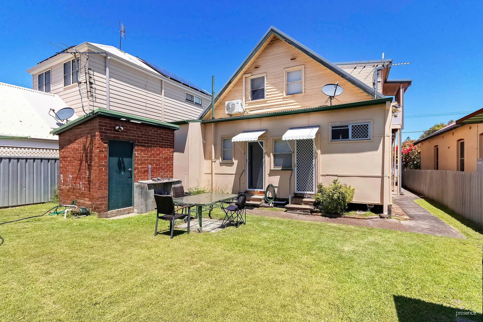 Additional image 4 of 22 Queen Street, Stockton NSW 2295